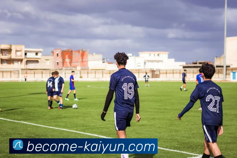 申花1-1海港：穆伊精彩世界波，巴索戈补时扳平